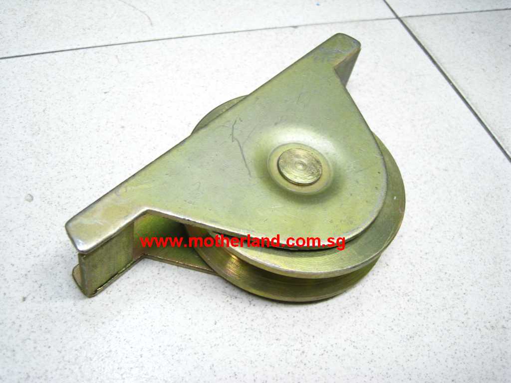 4" BEARING (W/B) (231002439)